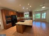 14205 Milltown Road - Photo 8