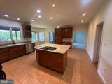 14205 Milltown Road - Photo 9