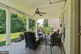228 Spectacular Bid Drive - Photo 77