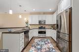 113 Main Street - Photo 5