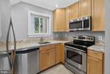 8923 Battery Place - Photo 10