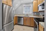 8923 Battery Place - Photo 11