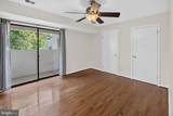8923 Battery Place - Photo 12