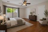 8923 Battery Place - Photo 13