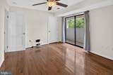 8923 Battery Place - Photo 14