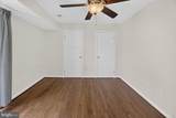 8923 Battery Place - Photo 15