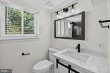 8923 Battery Place - Photo 16