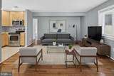 8923 Battery Place - Photo 5