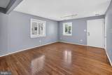 8923 Battery Place - Photo 6