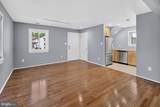 8923 Battery Place - Photo 7