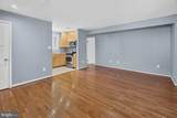 8923 Battery Place - Photo 8