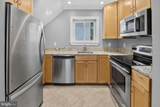 8923 Battery Place - Photo 9