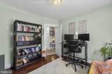 432 Rolling Rd - Photo 20