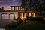 8 Shipwright Court - Photo 1