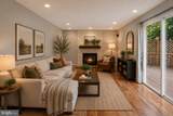 8 Shipwright Court - Photo 13