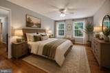 8 Shipwright Court - Photo 38