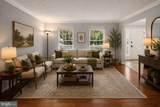 8 Shipwright Court - Photo 8