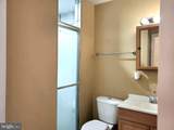 9515 Dalmatia Drive - Photo 10