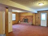 9515 Dalmatia Drive - Photo 11