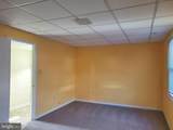 9515 Dalmatia Drive - Photo 12