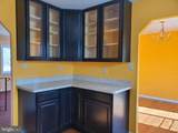 9515 Dalmatia Drive - Photo 5