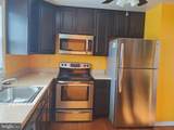9515 Dalmatia Drive - Photo 6
