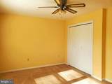 9515 Dalmatia Drive - Photo 7