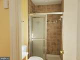 9515 Dalmatia Drive - Photo 8