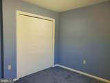 9515 Dalmatia Drive - Photo 9