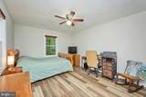 13606 Waylon Lane - Photo 19