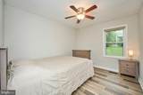 13606 Waylon Lane - Photo 20