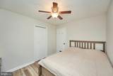 13606 Waylon Lane - Photo 21