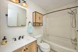 13606 Waylon Lane - Photo 22
