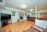 13606 Waylon Lane - Photo 23