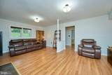 13606 Waylon Lane - Photo 24