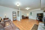 13606 Waylon Lane - Photo 25