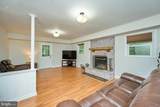 13606 Waylon Lane - Photo 26