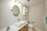 13606 Waylon Lane - Photo 27