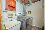 13606 Waylon Lane - Photo 29