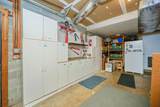 13606 Waylon Lane - Photo 30