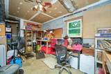 13606 Waylon Lane - Photo 31