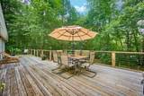13606 Waylon Lane - Photo 32