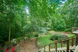 13606 Waylon Lane - Photo 34