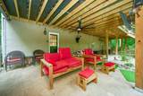 13606 Waylon Lane - Photo 36