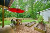 13606 Waylon Lane - Photo 37