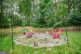 13606 Waylon Lane - Photo 38