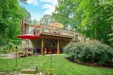13606 Waylon Lane - Photo 39