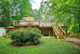 13606 Waylon Lane - Photo 40