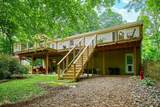 13606 Waylon Lane - Photo 41