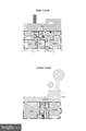 13606 Waylon Lane - Photo 43
